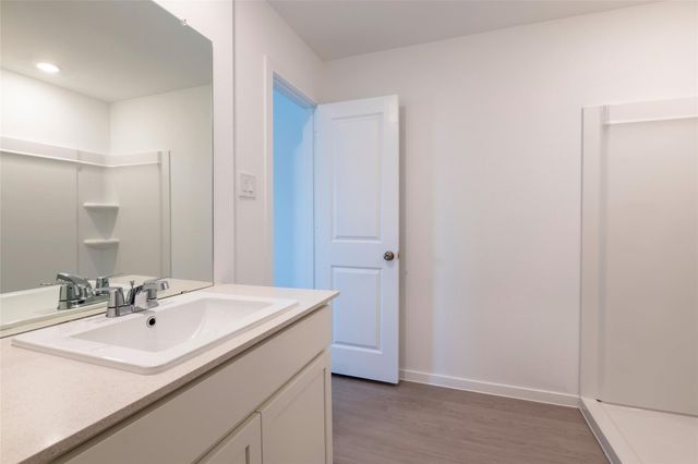 25296 Leather Leaf Court, Montgomery, TX 77316