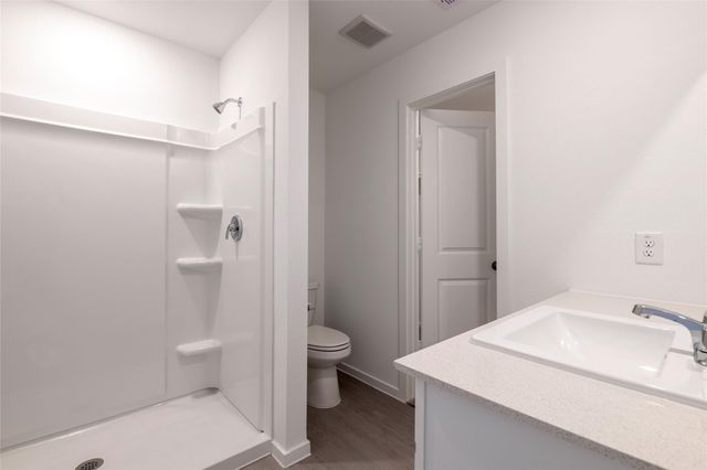 25296 Leather Leaf Court, Montgomery, TX 77316