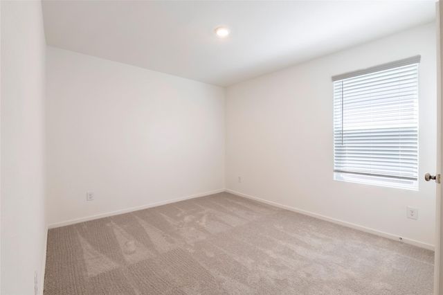 25296 Leather Leaf Court, Montgomery, TX 77316