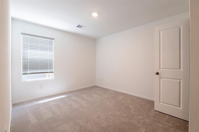 25296 Leather Leaf Court, Montgomery, TX 77316