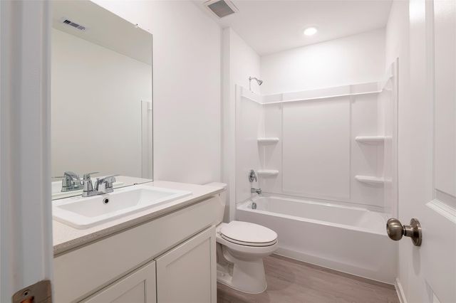 25296 Leather Leaf Court, Montgomery, TX 77316