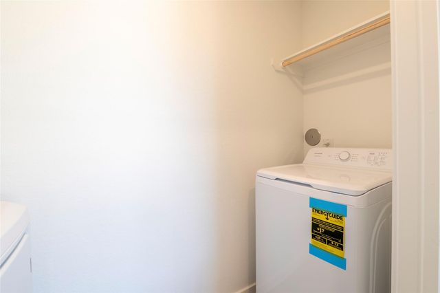 25296 Leather Leaf Court, Montgomery, TX 77316