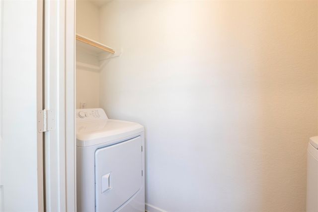 25296 Leather Leaf Court, Montgomery, TX 77316