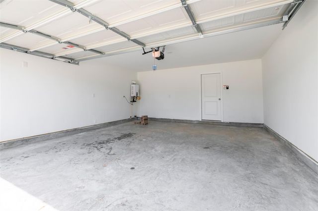 25296 Leather Leaf Court, Montgomery, TX 77316