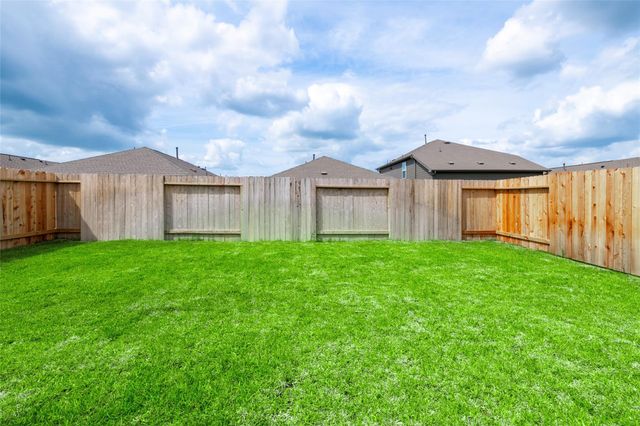 25296 Leather Leaf Court, Montgomery, TX 77316