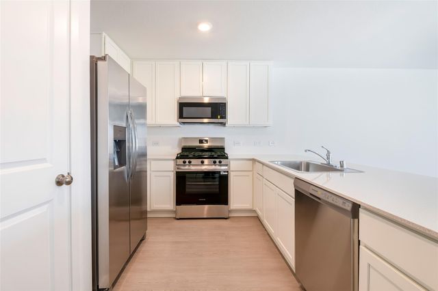 25296 Leather Leaf Court, Montgomery, TX 77316