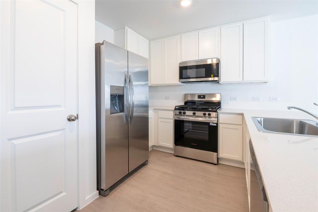 25296 Leather Leaf Court, Montgomery, TX 77316