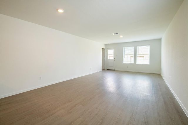 25296 Leather Leaf Court, Montgomery, TX 77316