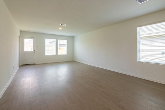 25296 Leather Leaf Court, Montgomery, TX 77316