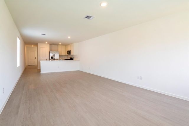 25296 Leather Leaf Court, Montgomery, TX 77316