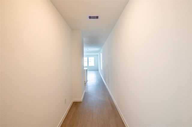 25296 Leather Leaf Court, Montgomery, TX 77316