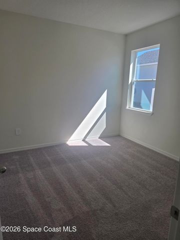1427 Higbee Street SE, Palm Bay, FL 32909