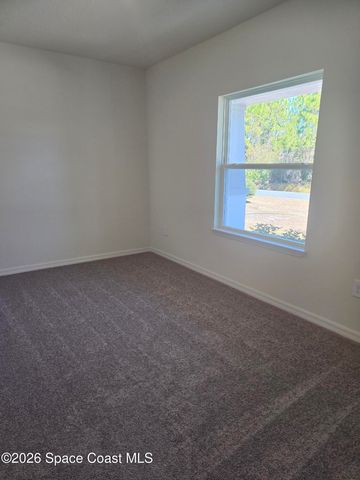 1427 Higbee Street SE, Palm Bay, FL 32909