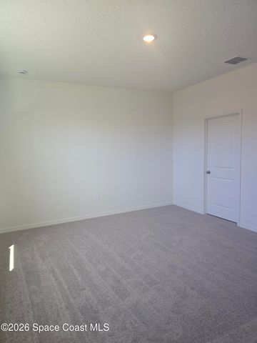 1427 Higbee Street SE, Palm Bay, FL 32909