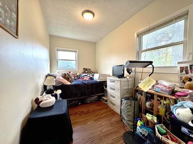 4 3rd Avenue NE, Remer, MN 56672