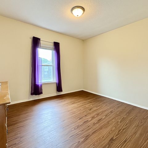 4 3rd Avenue NE, Remer, MN 56672