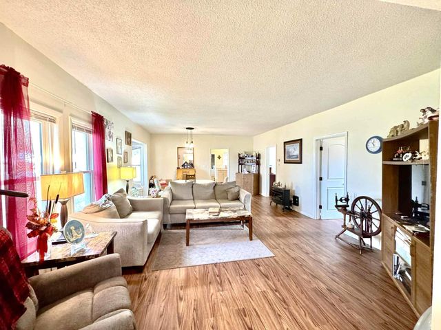 4 3rd Avenue NE, Remer, MN 56672