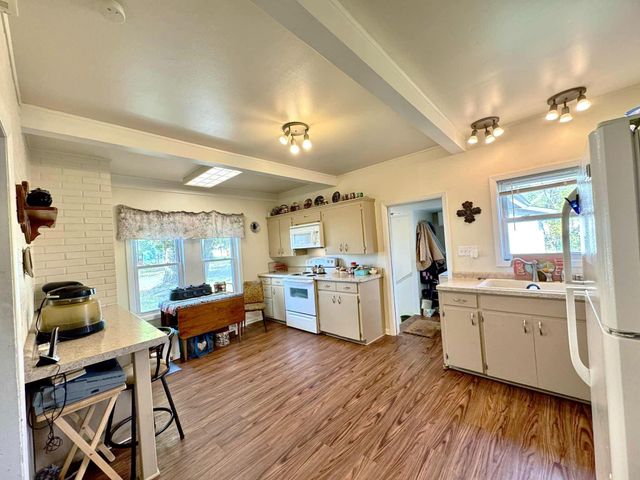 4 3rd Avenue NE, Remer, MN 56672