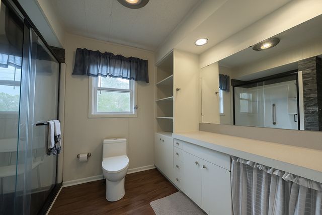 4 3rd Avenue NE, Remer, MN 56672