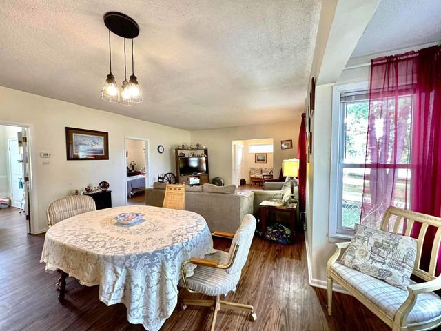 4 3rd Avenue NE, Remer, MN 56672