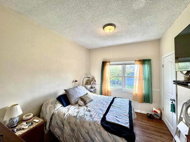 4 3rd Avenue NE, Remer, MN 56672