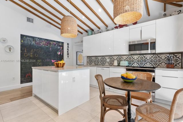 547 NE 59th Street, Miami, FL 33137