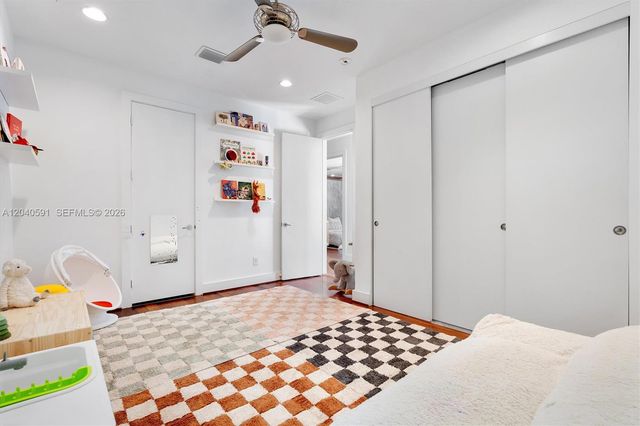 547 NE 59th Street, Miami, FL 33137