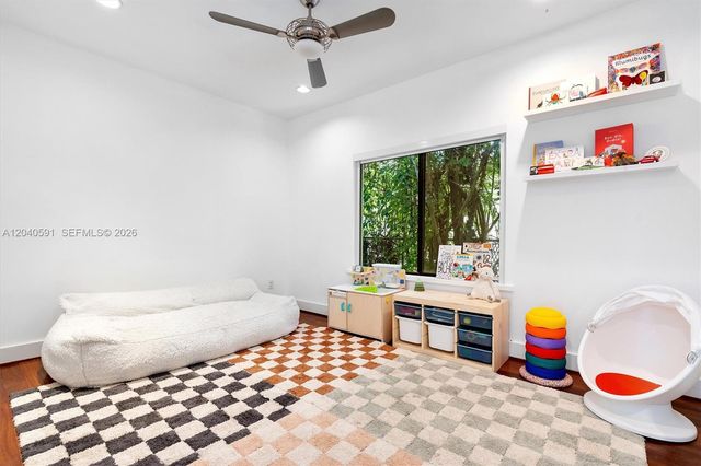 547 NE 59th Street, Miami, FL 33137
