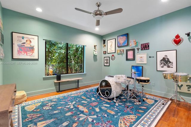 547 NE 59th Street, Miami, FL 33137