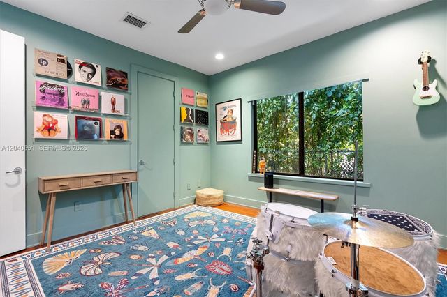 547 NE 59th Street, Miami, FL 33137