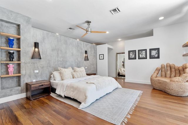 547 NE 59th Street, Miami, FL 33137
