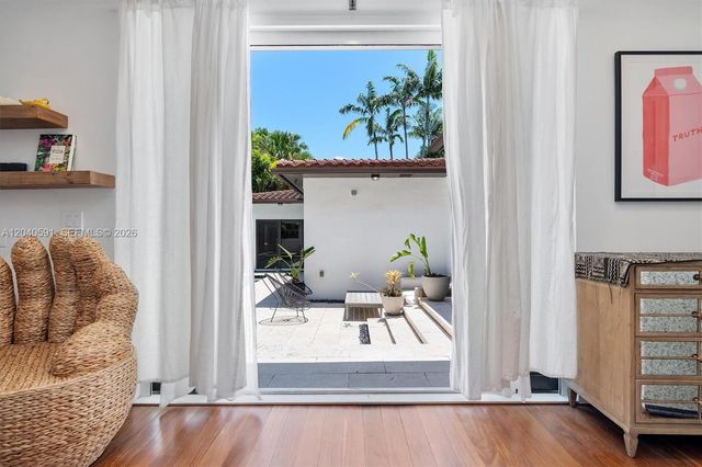 547 NE 59th Street, Miami, FL 33137