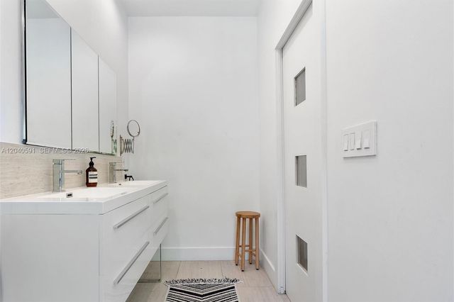 547 NE 59th Street, Miami, FL 33137