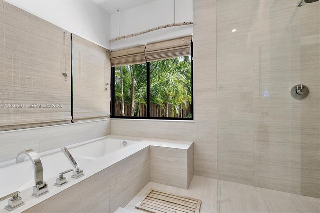 547 NE 59th Street, Miami, FL 33137