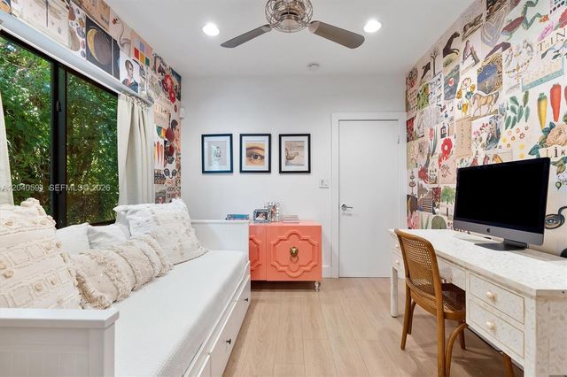547 NE 59th Street, Miami, FL 33137