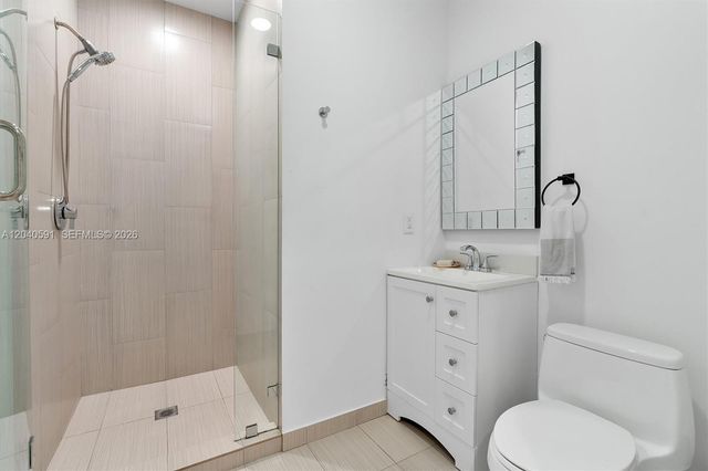 547 NE 59th Street, Miami, FL 33137