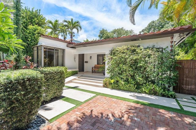 547 NE 59th Street, Miami, FL 33137