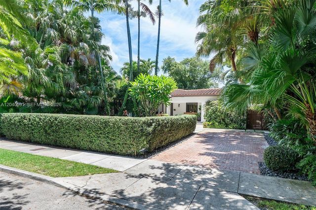 547 NE 59th Street, Miami, FL 33137