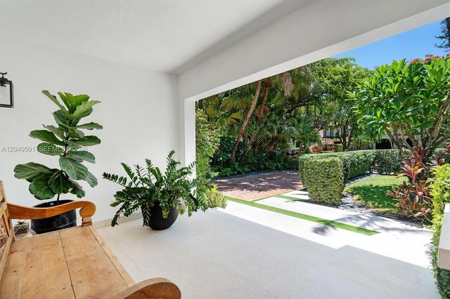 547 NE 59th Street, Miami, FL 33137