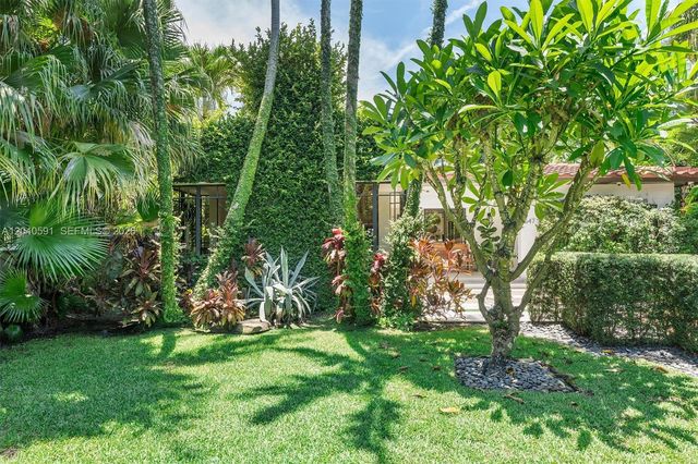 547 NE 59th Street, Miami, FL 33137