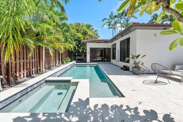 547 NE 59th Street, Miami, FL 33137