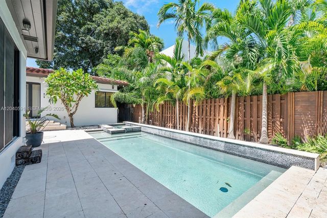 547 NE 59th Street, Miami, FL 33137