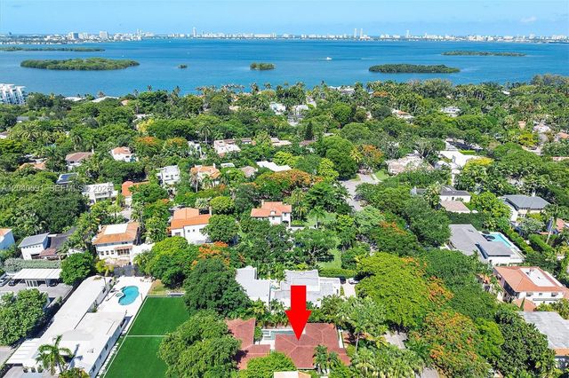 547 NE 59th Street, Miami, FL 33137