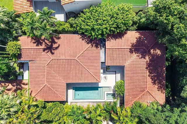 547 NE 59th Street, Miami, FL 33137