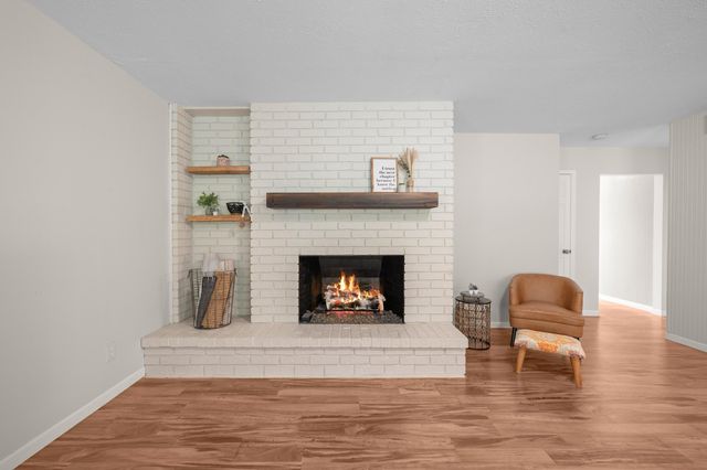 1639 Sioux Trail, Niles, MI 49120