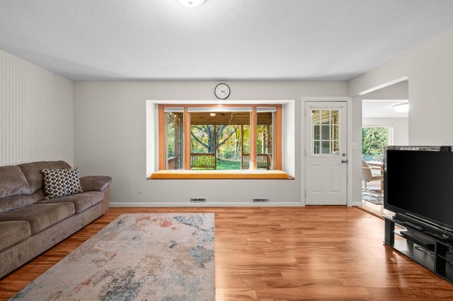 1639 Sioux Trail, Niles, MI 49120