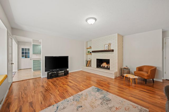 1639 Sioux Trail, Niles, MI 49120