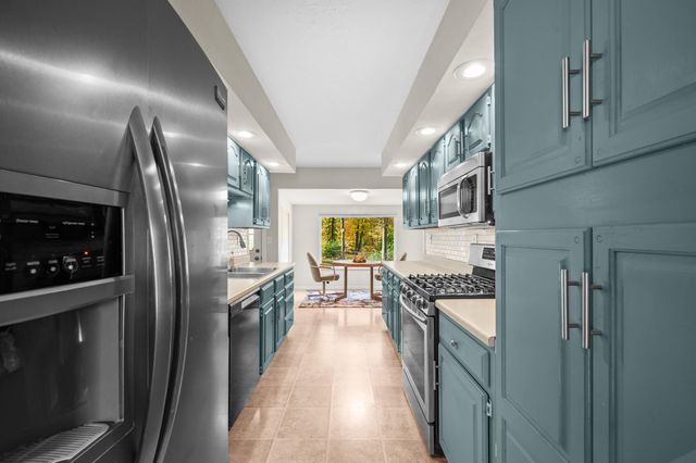 1639 Sioux Trail, Niles, MI 49120