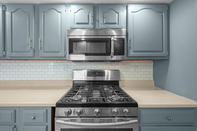 1639 Sioux Trail, Niles, MI 49120