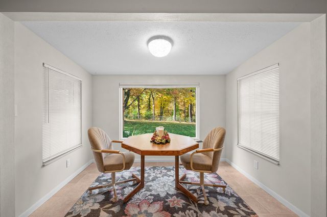 1639 Sioux Trail, Niles, MI 49120